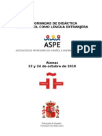 XIX_JORNADAS_ASPE_2010[1]