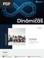 eBook Guia de Dinamicas