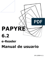 Papyre Manual.pdf