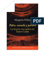 palcocazuelayparaiso.pdf