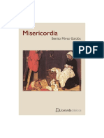 Misericordia - Benito Perez Galdos.pdf