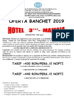 Mamaia  H.3 -pdf