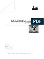 sue-userguide-3.32.pdf