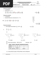 Questão de Aula 1 - Resolução - 8.º Ano - Outubro de 2014 - AE Figueira Norte. Lurdes Costa.pdf