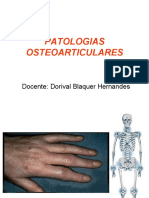 doenças osteoarticulares.pdf