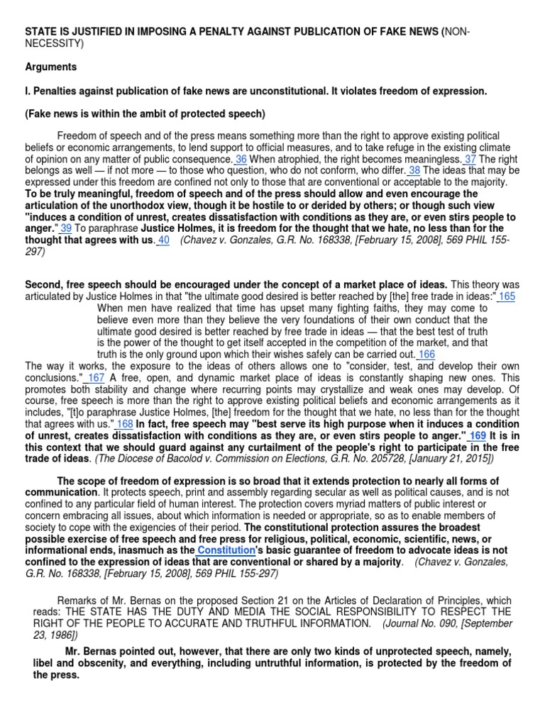 What theoretical stance does the author take image