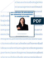 5patrones-de-autosabotaje-por-Aida-Baida-Gil.pdf