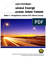 PENERANGAN_JALAN_UMUM.pdf