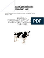 contoh_proposal_permohonan_bantuan_penga.docx