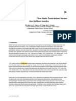 29114_FO Displacement Sensor.en.id.pdf