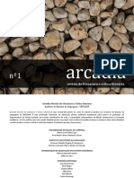 ArcadiaLiteraturaCriticaLiteraria1.pdf