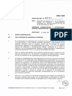 Ddu 260 Estacionamientos (Art 2.4.1) PDF