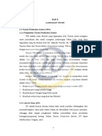 Bab 2 PDF