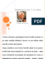 1 3 Jung PDF
