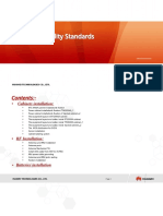 OJO Project Quality standars.pdf