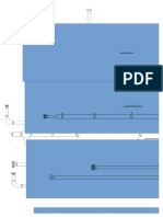 Graficos de Herramientas