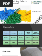Graphene Quantum Dots | PDF | Graphene | Chemical Vapor