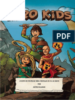 Hero Kids.pdf