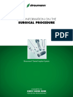 CALIT100 BLI Surgical Manual.pdf