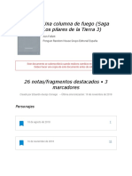 Notas de %22 Una columna de fuego (Saga Los pilares de la Tierra 3) %22.pdf