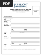 Mba New Syllabus 2016 17 17 6 16 Pdf Thesis Test Assessment