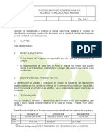 Procedimiento_IPER