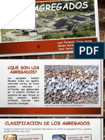 AGREGADOS (2).pdf