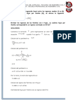 Edoc.site Estadistica