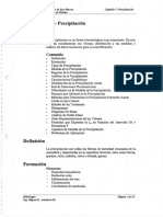 03_Clases Hidrologia Cap 5.pdf