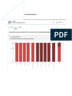 Progress del curso virtual edx.docx