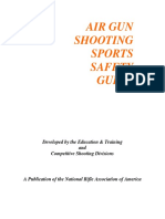 Airgun Safetyguide-1 PDF