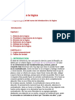 1 - Parte Logica Proposicional 2