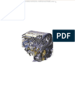 Tomo 5(manual-sistema-distribucion-motores-geometria-variable-variador-funcionamiento-fases-apriete-culata-procedimiento-control).pdf