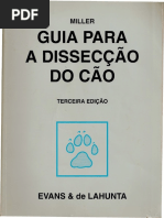 Evans pdf