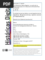 675_04_04_HuacasEspana.pdf