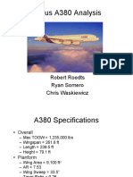 A380 ANALYSIS.pdf