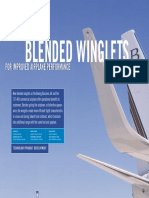 BOEING BLENDED WINGLET.pdf