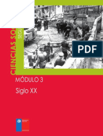 II_ciclo_Guias_Cs_Soc_Modulo_N_3_Siglo_XX.pdf