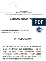 Aditivos.pdf