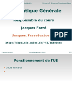 1 Histoire PDF