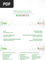 Matematica Analise Combinatoria Exercicios