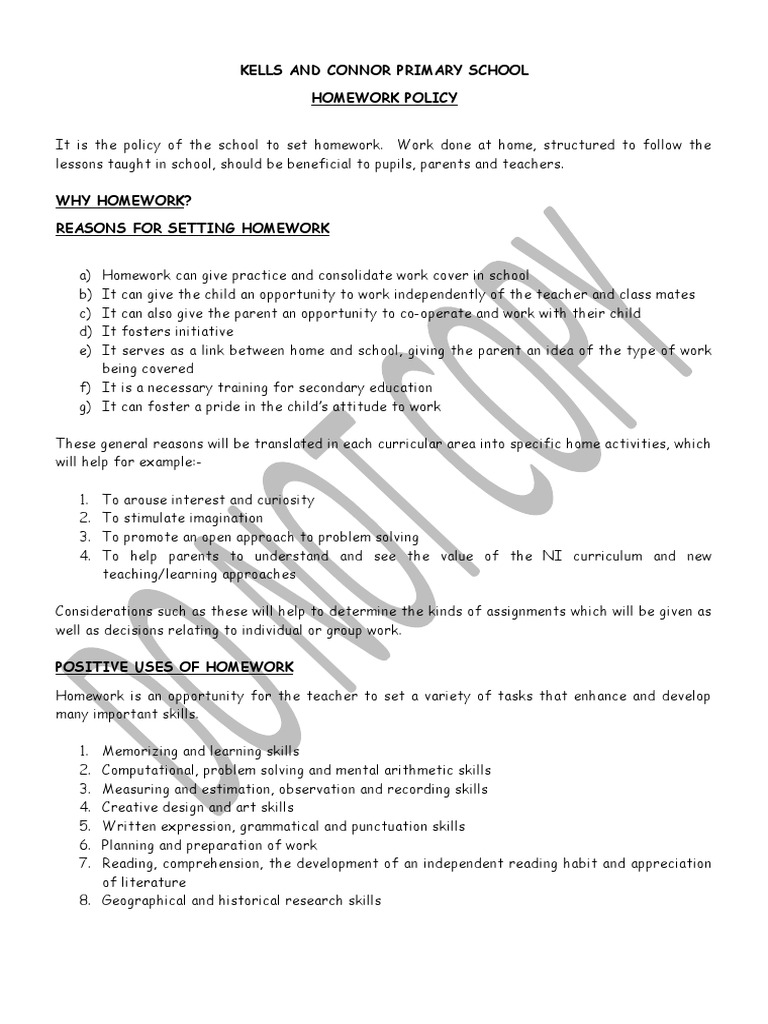 kells-and-connor-primary-school-homework-policy-pdf-homework