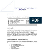 Comparativo_Vs_Retencion.pdf