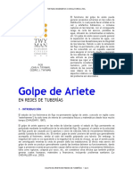 RAMIREZ_Paper%20Golpe%20de%20Ariete.pdf