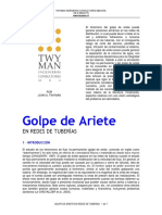 TWYMAN_Golpe_de_Ariete_en_Redes_de_Tuberias.pdf