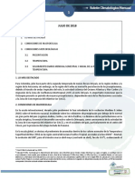Boletín _Climatologico_0718.pdf