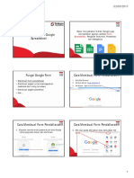 Google Forms Ringkas IND Handout PDF