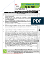 JEE-Advanced-2014-Solution-Paper-1-Code-8.pdf