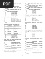 Download TANAMAN HIASAN by zainudinchesab SN39379202 doc pdf