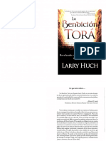 docslide.net_la-bendicion-de-la-tora-larry-huch.pdf